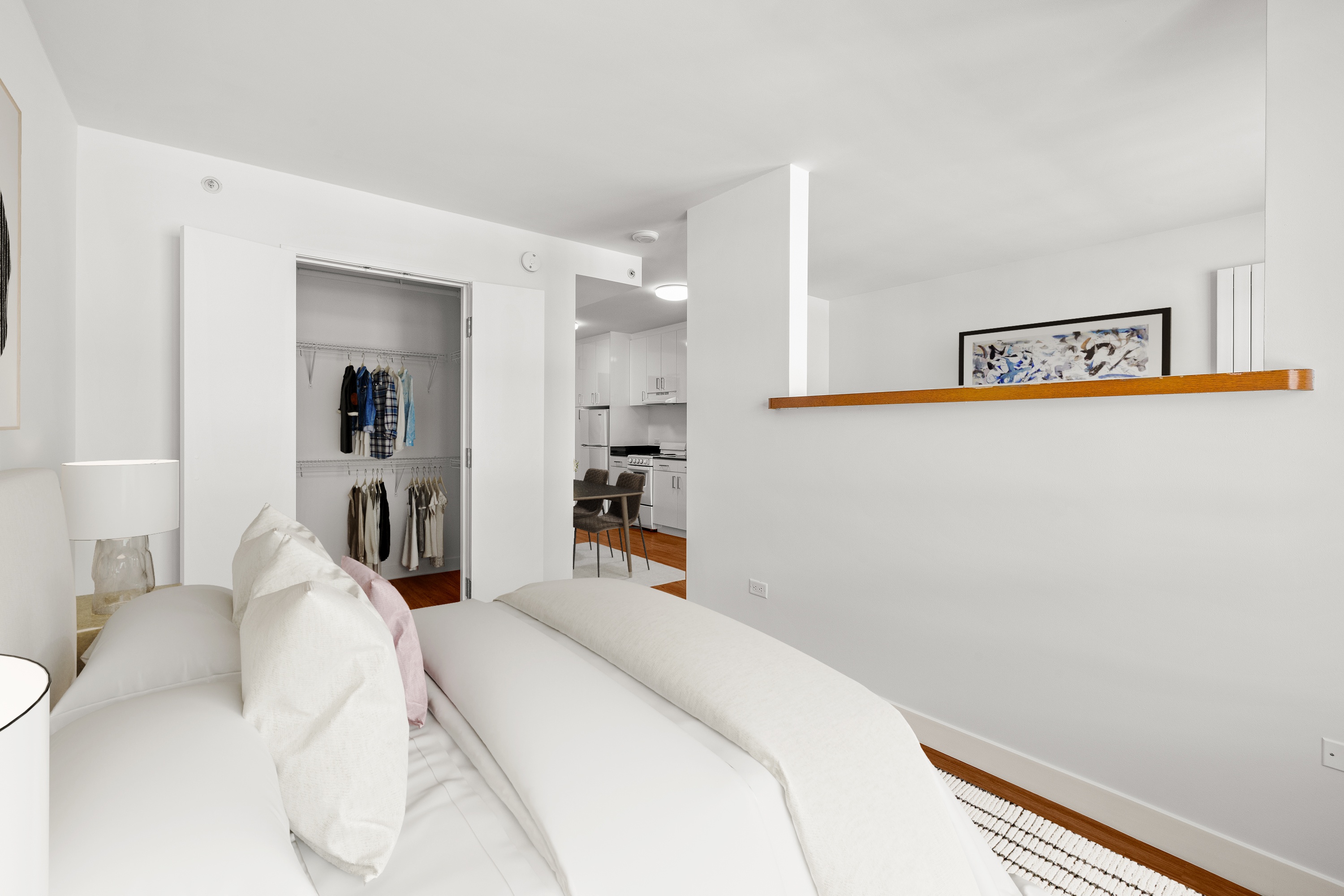 1188 Mission at Trinity Place photo 5